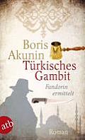 Turkisches Gambit