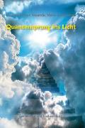 Quantensprung Ins Licht