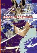 Aesop@TU Dortmund: Eine Uni - ein Buch