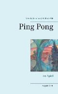 Ping Pong: im Spiel