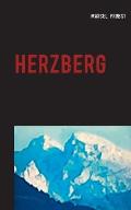 Herzberg: Kriminalroman