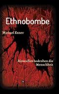 Ethnobombe