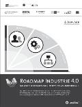 Roadmap Industrie 4.0, 2. Auflage