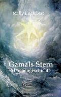 Gamals Stern