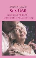 Sex ?60