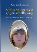 Sofies Spiegelwelt