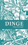 Dinge