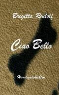 Ciao Bello: Hundegeschichten