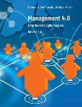 Management 4.0: Handbook for Agile Practices, Release 3