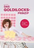 Das Goldilocks-Prinzip: Wie Sie aus Schei?e Gold machen