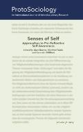 Senses of Self: Approaches to Pre-Reflective Self-Awareness: ProtoSociology Volume 36