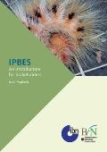 Ipbes: An introduction for Stakeholders