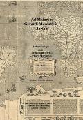 Ad Maiorem Gerardi Mercatoris Gloriam: Eine Hommage an den Erfinder des Systems der Loxodromie: Gerhard Mercator