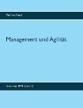 Management und Agilit?t