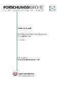 Entwicklung von Faser-Metall-Laminaten aus Hybridtextilien (FibMet): Schlussbericht zu IGF-Vorhaben Nr. 19300 N: Berichtszeitraum: 01.02.2017-31.07.20