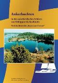 Ankerbuchten in den ostschwedischen Sch?ren: von Utklippan bis Stockholm