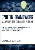 Cynefin-Framework als Wegweiser zur Agilen F?hrung: Welche Projektmanagementmethode f?r welche Art von Projekt? - Wasserfall, Scrum, Kanban?