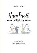 Hard Facts Soft Skills: Professionell im Alltag kooperieren
