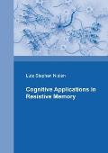 Cognitive Applications in Resistive Memories