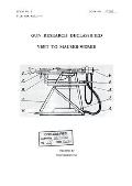 Gun Research Declassified: Visit to Mauser-Werke