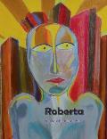 Roberta: Der gekauften Feind