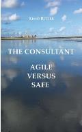 The Consultant: Agile versus Safe