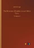 The Brownie of Bodsbeck and Other Tales: Volume 2
