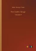 The Golden Bough: Volume 9