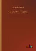 The Countess of Charny