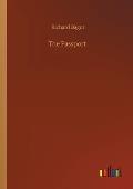 The Passport