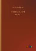 The New Abelard: Volume 3