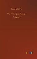 The Abbe Constantin: Volume 1