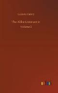 The Abbe Constantin: Volume 2