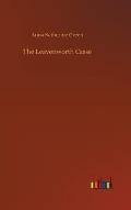 The Leavenworth Casse