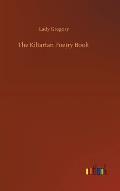 The Kiltartan Poetry Book