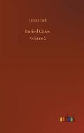 Buried Cities: Volume 2