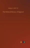 The Political History of England