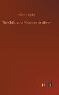 The Children of Westminster Abbey