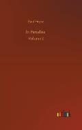 In Paradise: Volume 2