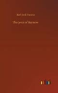 The Jews of Barnow