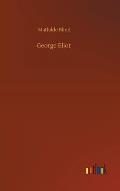 George Eliot