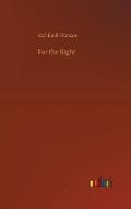 For the Right