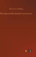 Theology and the Social Consciousness