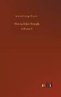 The Golden Bough: Volume 3