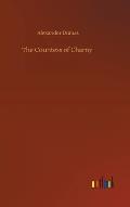 The Countess of Charny