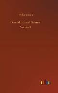 Donald Ross of Heimra: Volume 1