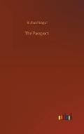 The Passport