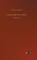 Ireland under the Tudors: Volume 2