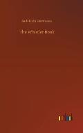 The Whistler Book