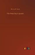 The Nine Day's Queen